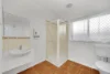 5 Boardwalk Boulevard, Point Cook, Vic 3030-Image