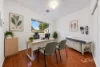 5 Boardwalk Boulevard, Point Cook, Vic 3030-Image