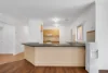 5 Boardwalk Boulevard, Point Cook, Vic 3030-Image