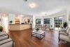 5 Boardwalk Boulevard, Point Cook, Vic 3030-Image