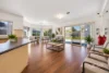 5 Boardwalk Boulevard, Point Cook, Vic 3030-Image