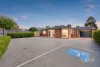 5 Boardwalk Boulevard, Point Cook, Vic 3030-Image