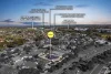 5 Boardwalk Boulevard, Point Cook, Vic 3030-Image