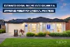 5 Boardwalk Boulevard, Point Cook, Vic 3030-Image