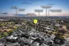 5 Boardwalk Boulevard, Point Cook, Vic 3030-Image