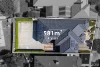 5 Boardwalk Boulevard, Point Cook, Vic 3030-Image