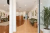 5 Boardwalk Boulevard, Point Cook, Vic 3030-Image