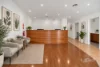 5 Boardwalk Boulevard, Point Cook, Vic 3030-Image