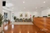 5 Boardwalk Boulevard, Point Cook, Vic 3030-Image