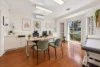 5 Boardwalk Boulevard, Point Cook, Vic 3030-Image