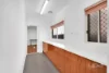 5 Boardwalk Boulevard, Point Cook, Vic 3030-Image
