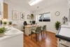 5 Boardwalk Boulevard, Point Cook, Vic 3030-Image
