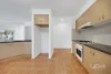 5 Boardwalk Boulevard, Point Cook, Vic 3030-Image