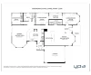 5 Boardwalk Boulevard, Point Cook, Vic 3030-Floorplan