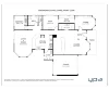 5 Boardwalk Boulevard, Point Cook, Vic 3030-Floorplan