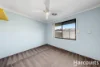 5 Boboli Way, Pearsall, WA 6065-Image