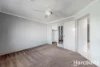 5 Boboli Way, Pearsall, WA 6065-Image