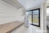 5 Boboli Way, Pearsall, WA 6065-Image
