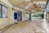 5 Boboli Way, Pearsall, WA 6065-Image