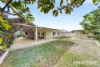 5 Boboli Way, Pearsall, WA 6065-Image