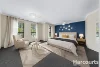 5 Boboli Way, Pearsall, WA 6065-Image