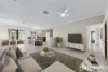 5 Boboli Way, Pearsall, WA 6065-Image