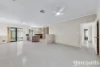 5 Boboli Way, Pearsall, WA 6065-Image