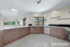 5 Boboli Way, Pearsall, WA 6065-Image