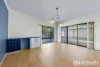 5 Boboli Way, Pearsall, WA 6065-Image