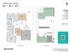 5 Boboli Way, Pearsall, WA 6065-Floorplan