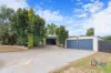 5 Bobtail Close, Brookdale, WA 6112-Image