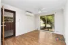 5 Bobtail Close, Brookdale, WA 6112-Image