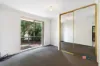 5 Bobtail Close, Brookdale, WA 6112-Image