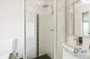 5 Bobtail Close, Brookdale, WA 6112-Image