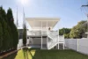 5 Bodalla St, Norman Park, Qld 4170-Image