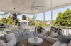 5 Bodalla St, Norman Park, Qld 4170-Image