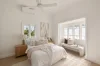 5 Bodalla St, Norman Park, Qld 4170-Image
