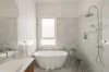 5 Bodalla St, Norman Park, Qld 4170-Image