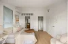 5 Bodalla St, Norman Park, Qld 4170-Image