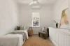 5 Bodalla St, Norman Park, Qld 4170-Image