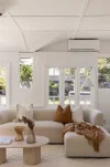 5 Bodalla St, Norman Park, Qld 4170-Image