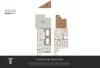 5 Bodalla St, Norman Park, Qld 4170-Floorplan