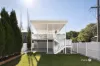 5 Bodalla Street, Norman Park, Qld 4170