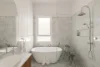 5 Bodalla Street, Norman Park, Qld 4170-Image