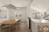 5 Bodalla Street, Norman Park, Qld 4170-Image