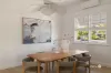 5 Bodalla Street, Norman Park, Qld 4170-Image