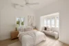 5 Bodalla Street, Norman Park, Qld 4170-Image
