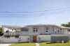 5 Bodalla Street, Norman Park, Qld 4170-Image