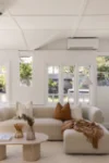 5 Bodalla Street, Norman Park, Qld 4170-Image