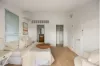 5 Bodalla Street, Norman Park, Qld 4170-Image
